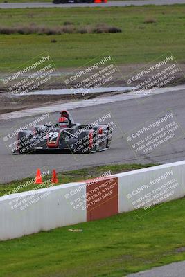 media/Feb-25-2023-CalClub SCCA (Sat) [[4816e2de6d]]/Qualifying/Qualifying 6/